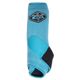 Professional's Choice 2XCool Sports Medicine Boot - Front & Hinds Value Pack