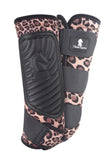Classic Equine Classic Fit Boot