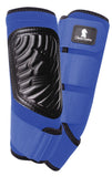 Classic Equine Classic Fit Boot