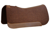 5 Star - The Performer Saddle Pad