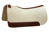 5 Star - The Performer Saddle Pad