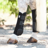 Classic Equine Flexion Hind Boots