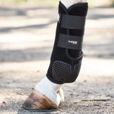 Classic Equine Flexion Hind Boots