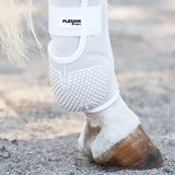 Classic Equine Flexion Hind Boots
