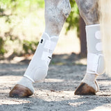 Classic Equine Flexion Hind Boots