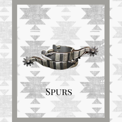 Spurs
