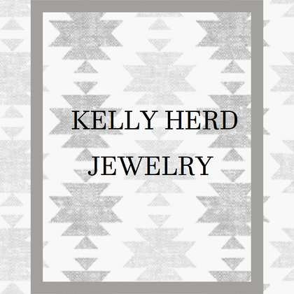 Kelly Herd Jewelry