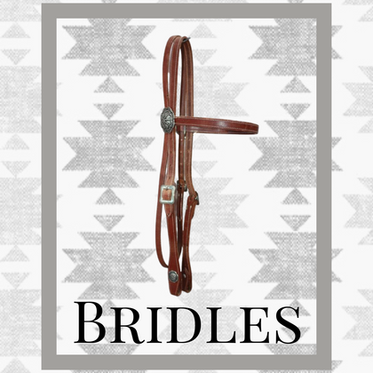 Bridles
