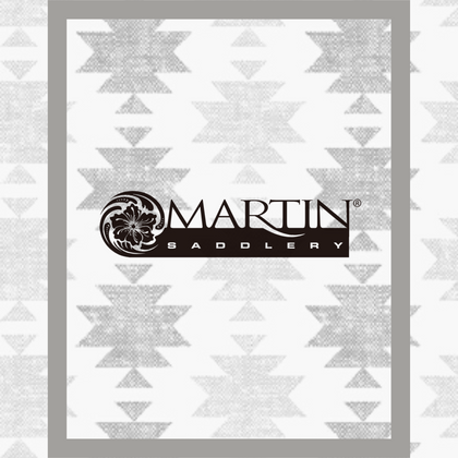 Martin Saddlery
