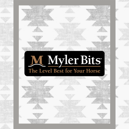 Myler Bits