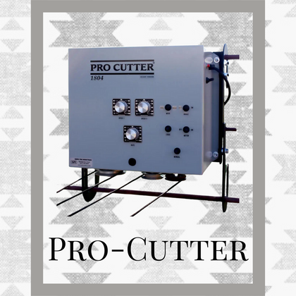 Pro-Cutter