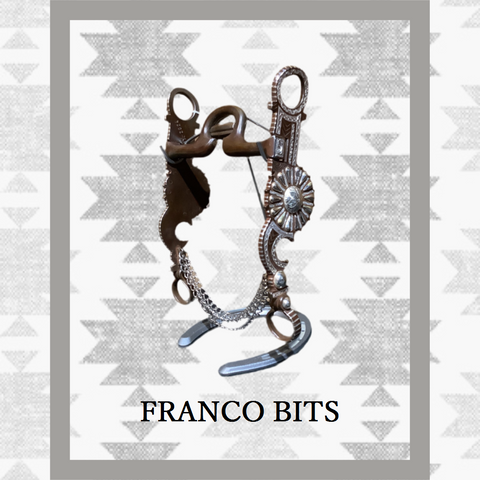 Franco Bits