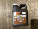 Fiebings - Saddle Oil