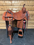 Jeff Smith - Cutter #2696N - IN STOCK