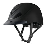 Helmet - Liberty™ Riding Helmet
