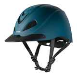 Helmet - Liberty™ Riding Helmet