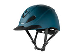 Helmet - Troxel Liberty Schooling Helmet