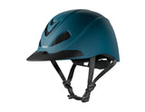 Helmet - Troxel Liberty Schooling Helmet
