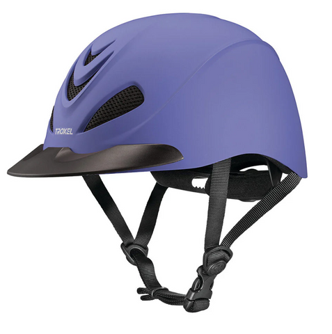 Helmet - Liberty™ Riding Helmet