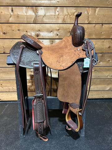 Paul Taylor Lightweight Cutter #2506N - IN STOCK