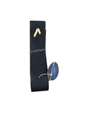 On Side Nylon Tie Strap - Scott Thomas