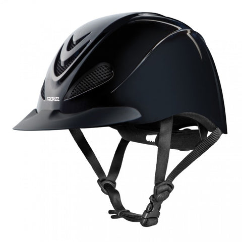 Helmet - Troxel Liberty Schooling Helmet