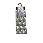 Dreamers & Schemers Equestrian Socks