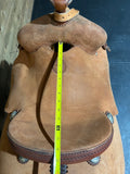 Jeff Smith - Roper #2773N - IN STOCK