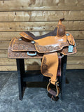 Paul Taylor - Reiner #2586N - IN STOCK