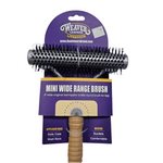 Weaver Livestock - Mini Wide Range Brush