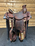 #639U - Irvines