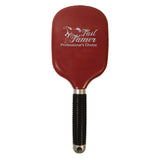 Tail Tamer - New Updated Paddle Brush