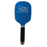 Tail Tamer - New Updated Paddle Brush