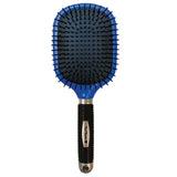 Tail Tamer - New Updated Paddle Brush