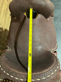 SRS - Barrel #2723N - IN STOCK