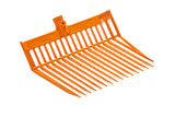 Durafork - Manure Fork