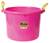 Muck Bucket - 70 Qt