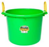 Muck Bucket - 70 Qt