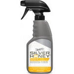 Absorbine Silver Honey Skin Care Spray Gel