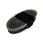 Flexible Body Brush