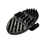 Flexible Massage Comb