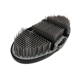 Flexible Comb