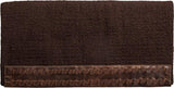 Saddle Blanket - Casa Zia