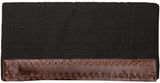 Saddle Blanket - Casa Zia