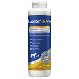 LubriSyn HA + MSM