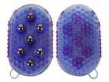 Gel Magnet Massage Curry