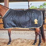Classic Equine Stable Sheet