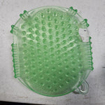 Gel Scrubber