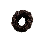 Nylon Horn Knot