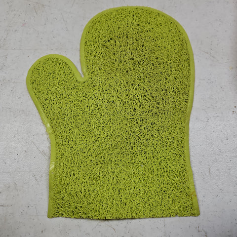 Professionals Choice - Miracle Mitt